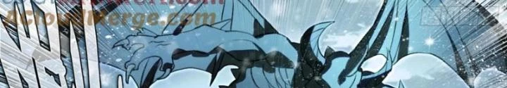 Lâm Uyên Hành Chapter 55 - Trang 4