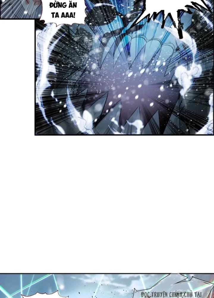 Lâm Uyên Hành Chapter 55 - Trang 4