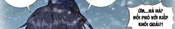 Lâm Uyên Hành Chapter 56 - Trang 4
