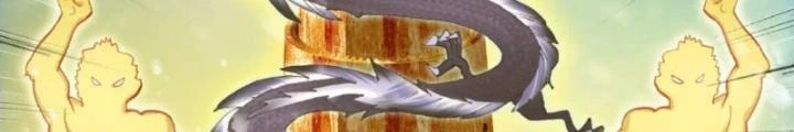 Lâm Uyên Hành Chapter 56 - Trang 4