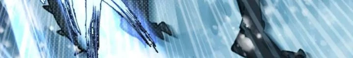 Lâm Uyên Hành Chapter 56 - Trang 4