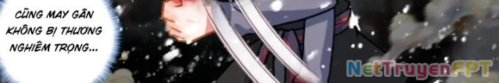 Lâm Uyên Hành Chapter 56 - Trang 4