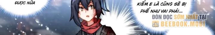 Lâm Uyên Hành Chapter 56 - Trang 4