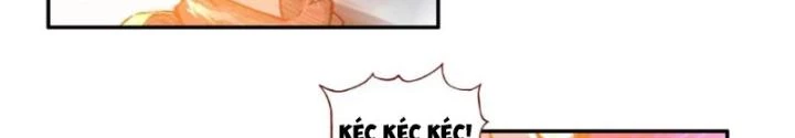 Lâm Uyên Hành Chapter 56 - Trang 4