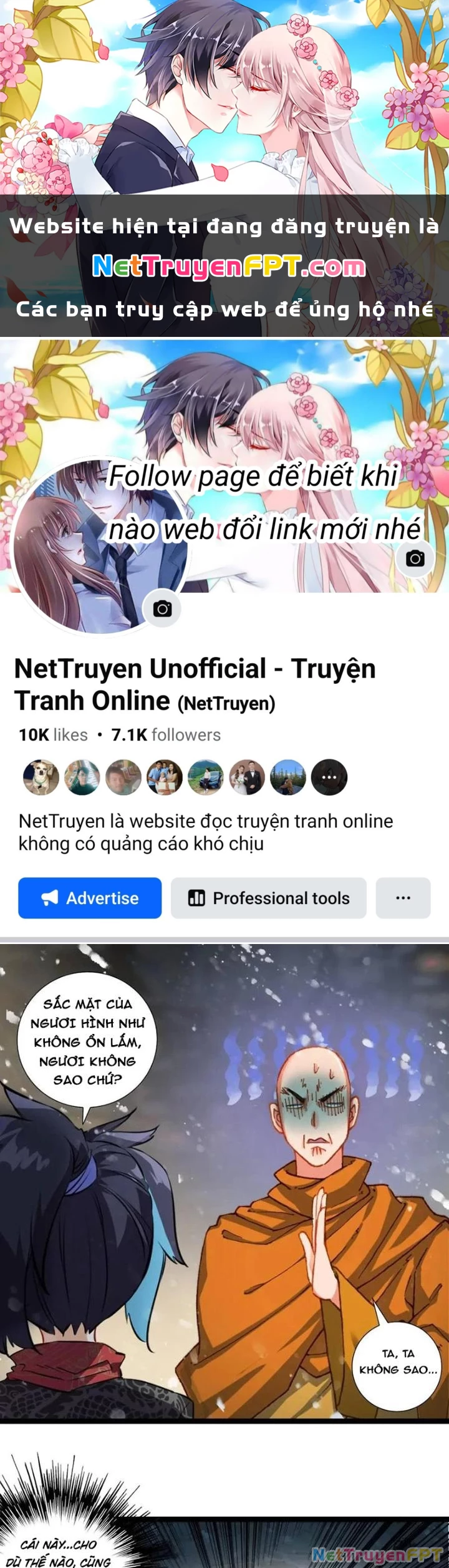 Lâm Uyên Hành Chapter 57 - Next Chapter 58
