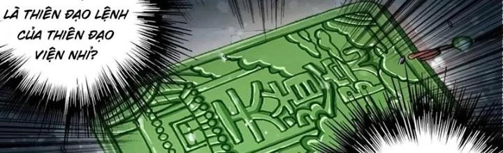 Lâm Uyên Hành Chapter 57 - Next Chapter 58