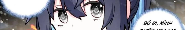 Lâm Uyên Hành Chapter 57 - Next Chapter 58