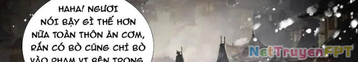 Lâm Uyên Hành Chapter 57 - Next Chapter 58