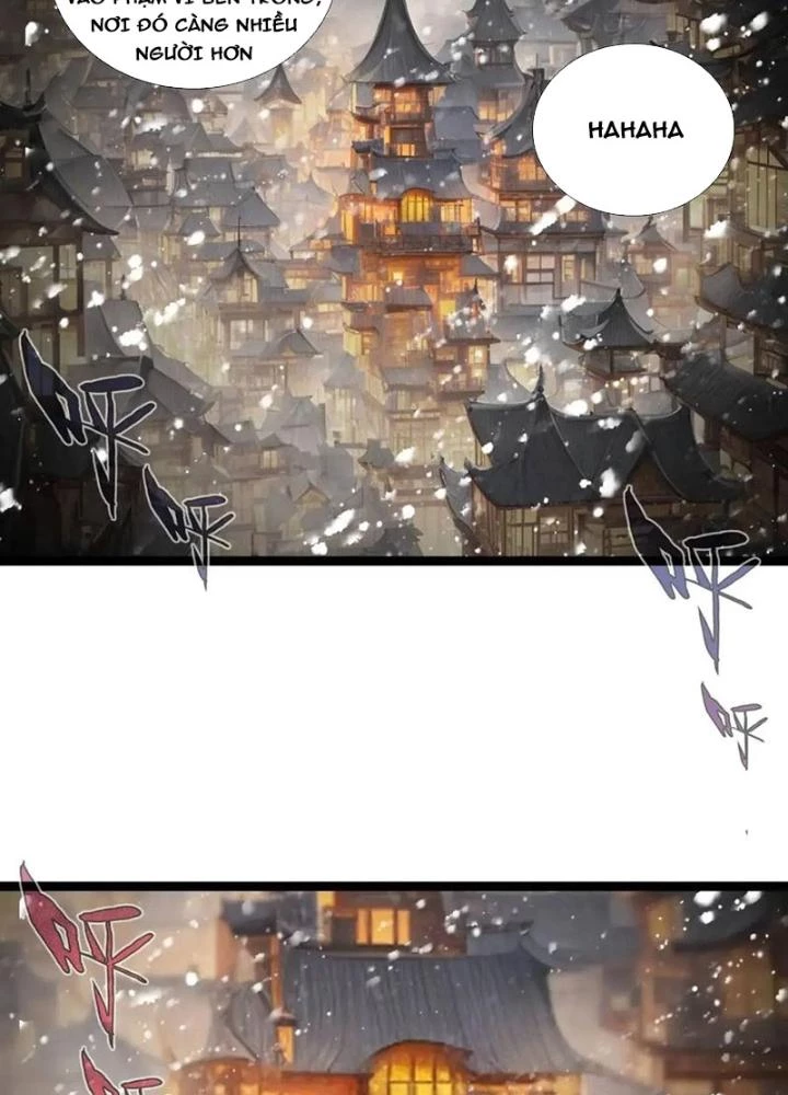 Lâm Uyên Hành Chapter 57 - Next Chapter 58