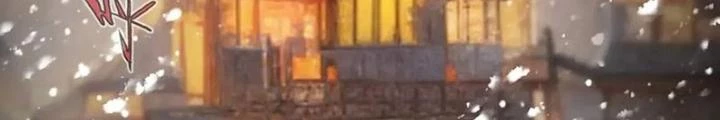 Lâm Uyên Hành Chapter 57 - Next Chapter 58