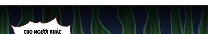 Lâm Uyên Hành Chapter 57 - Next Chapter 58