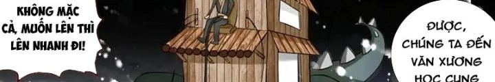 Lâm Uyên Hành Chapter 57 - Next Chapter 58