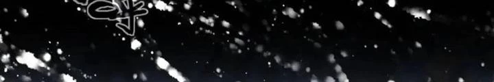 Lâm Uyên Hành Chapter 57 - Next Chapter 58