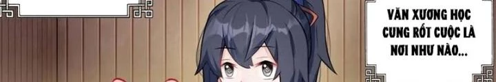 Lâm Uyên Hành Chapter 57 - Next Chapter 58