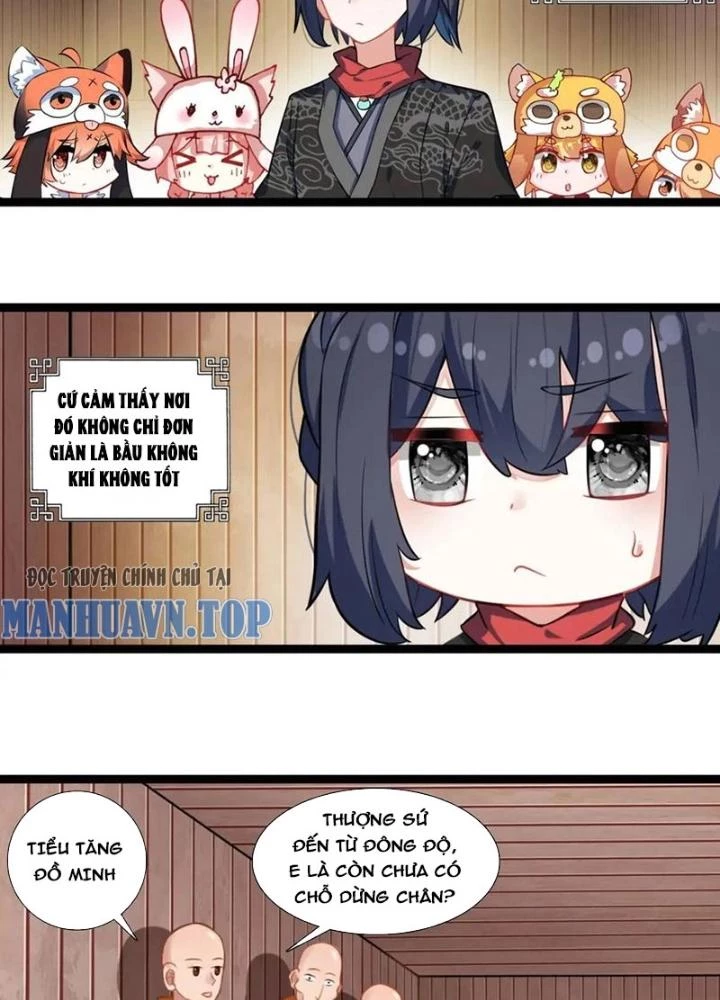 Lâm Uyên Hành Chapter 57 - Next Chapter 58