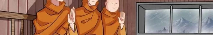 Lâm Uyên Hành Chapter 57 - Next Chapter 58