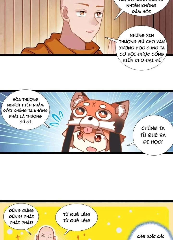 Lâm Uyên Hành Chapter 57 - Next Chapter 58
