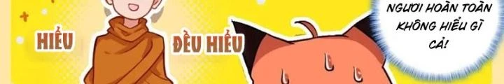 Lâm Uyên Hành Chapter 57 - Next Chapter 58