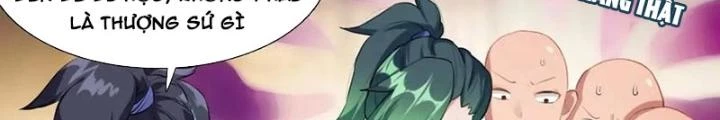 Lâm Uyên Hành Chapter 57 - Next Chapter 58