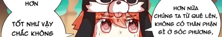 Lâm Uyên Hành Chapter 57 - Next Chapter 58