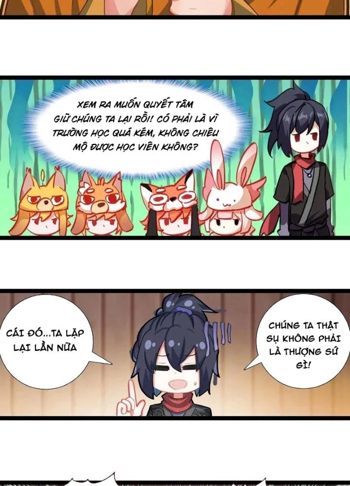 Lâm Uyên Hành Chapter 57 - Next Chapter 58