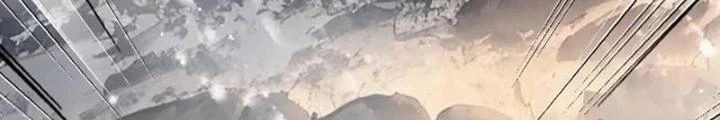 Lâm Uyên Hành Chapter 57 - Next Chapter 58