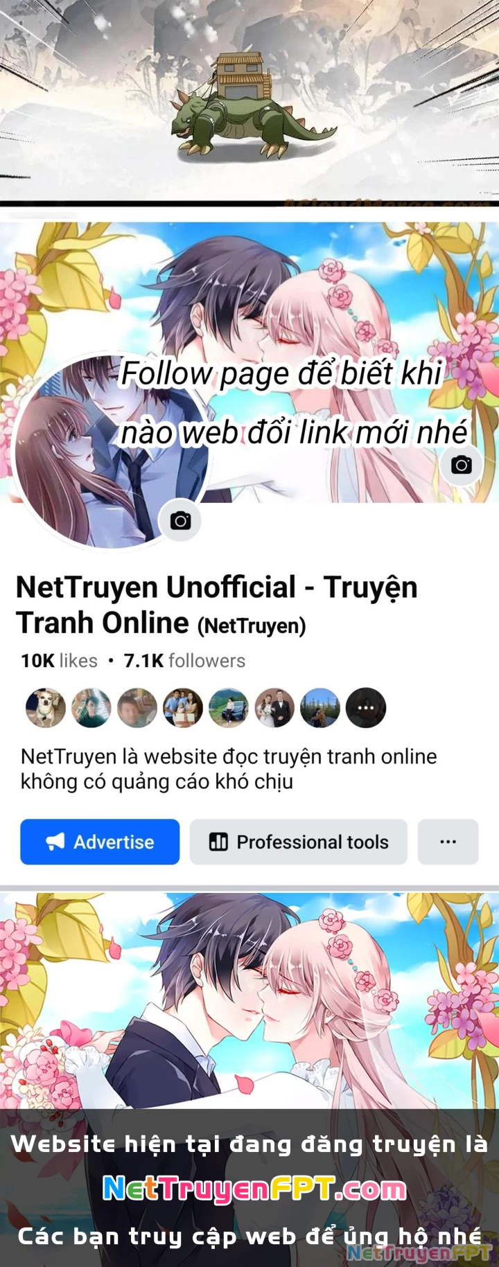 Lâm Uyên Hành Chapter 57 - Next Chapter 58