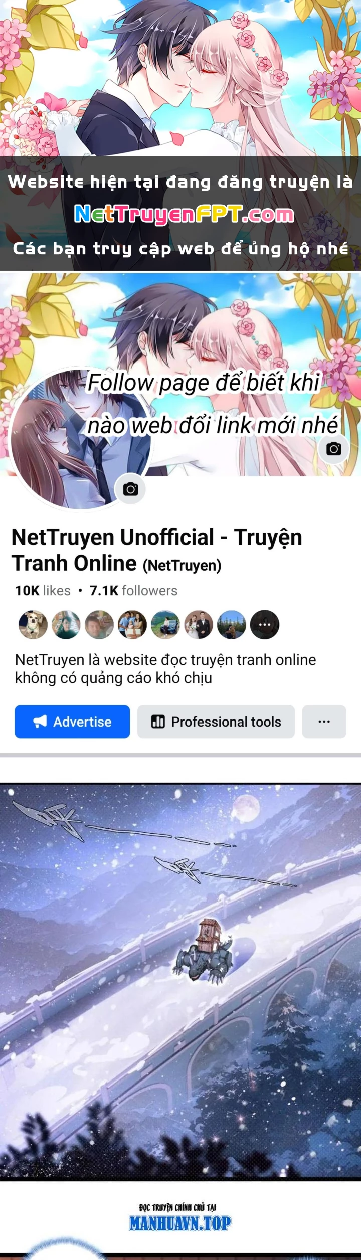 Lâm Uyên Hành Chapter 58 - Next Chapter 59