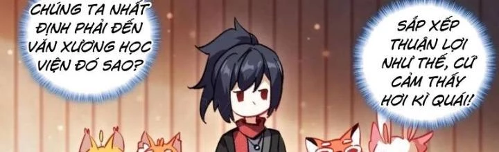 Lâm Uyên Hành Chapter 58 - Next Chapter 59