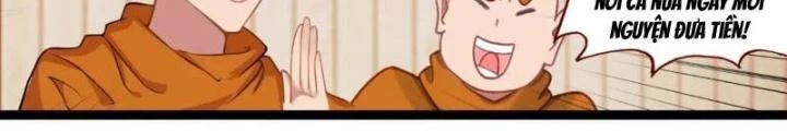 Lâm Uyên Hành Chapter 58 - Next Chapter 59