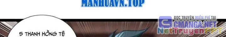Lâm Uyên Hành Chapter 58 - Next Chapter 59