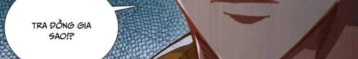 Lâm Uyên Hành Chapter 58 - Next Chapter 59