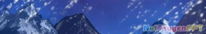 Lâm Uyên Hành Chapter 58 - Next Chapter 59