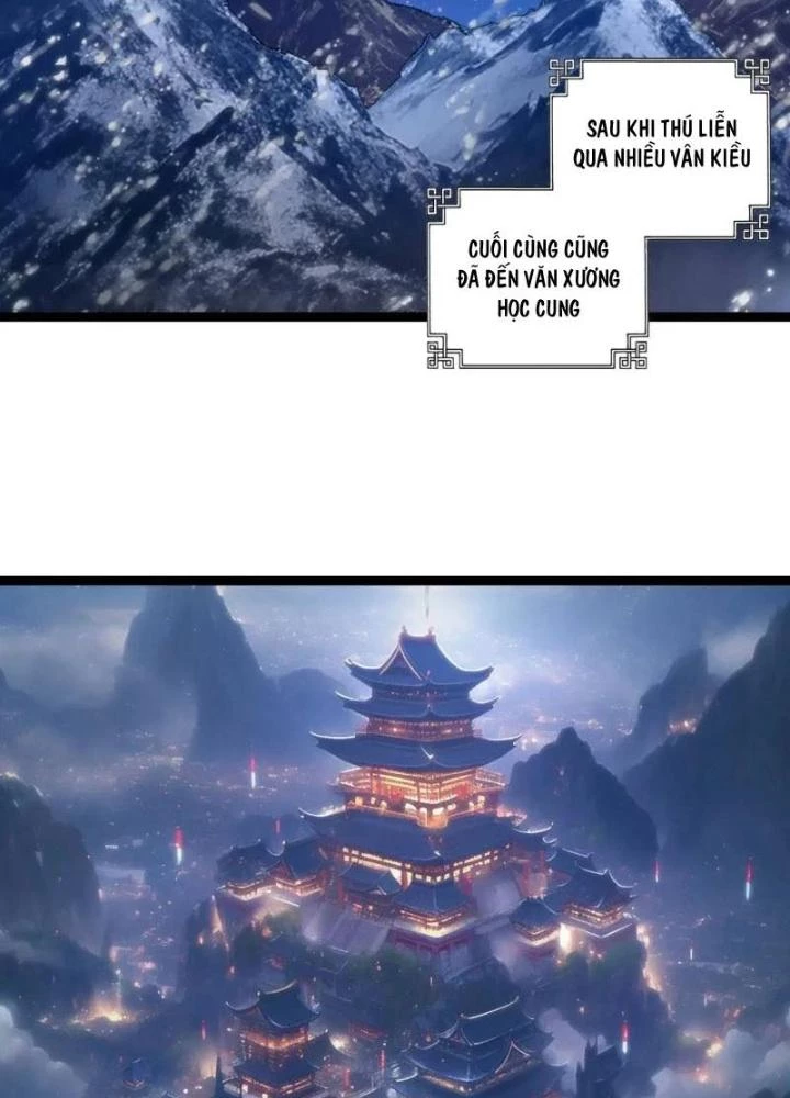 Lâm Uyên Hành Chapter 58 - Next Chapter 59