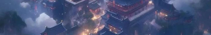 Lâm Uyên Hành Chapter 58 - Next Chapter 59