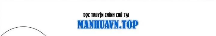 Lâm Uyên Hành Chapter 58 - Next Chapter 59