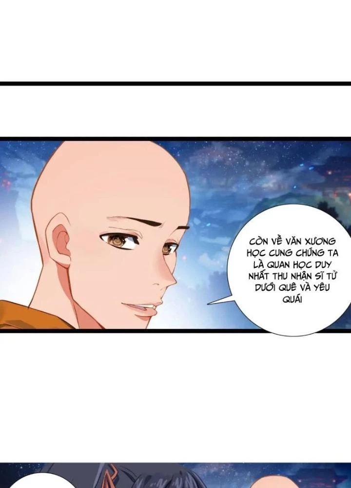Lâm Uyên Hành Chapter 58 - Next Chapter 59