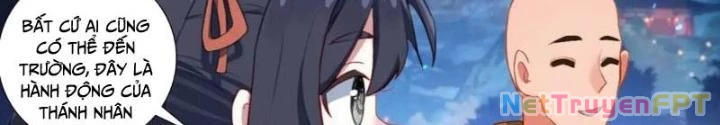 Lâm Uyên Hành Chapter 58 - Next Chapter 59