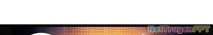 Lâm Uyên Hành Chapter 58 - Next Chapter 59