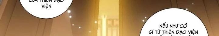 Lâm Uyên Hành Chapter 58 - Next Chapter 59