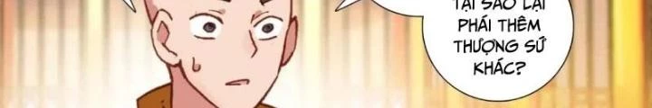 Lâm Uyên Hành Chapter 58 - Next Chapter 59