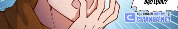 Lâm Uyên Hành Chapter 58 - Next Chapter 59