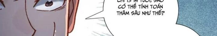 Lâm Uyên Hành Chapter 58 - Next Chapter 59