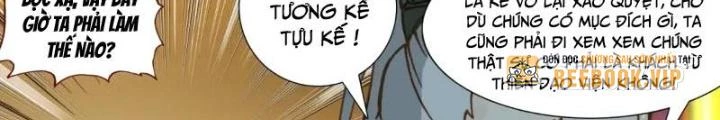 Lâm Uyên Hành Chapter 58 - Next Chapter 59