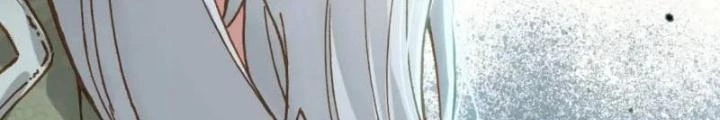 Lâm Uyên Hành Chapter 58 - Next Chapter 59