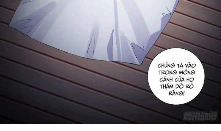 Lâm Uyên Hành Chapter 58 - Next Chapter 59