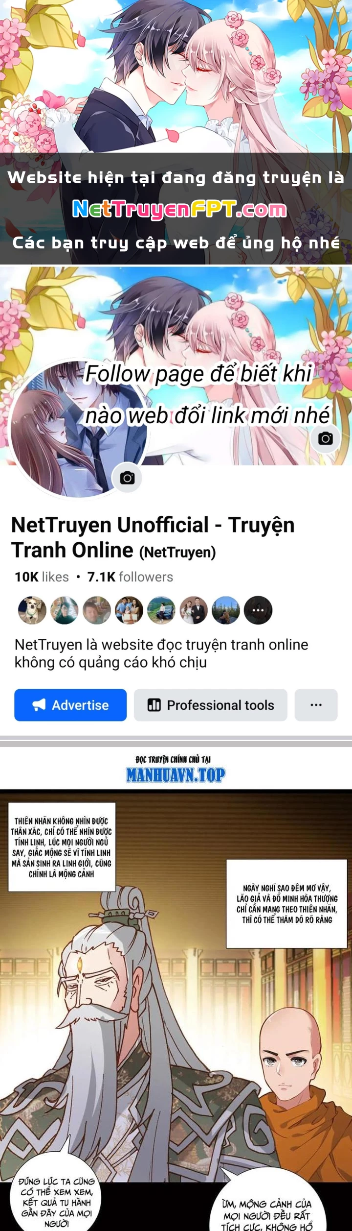 Lâm Uyên Hành Chapter 59 - Next Chapter 60