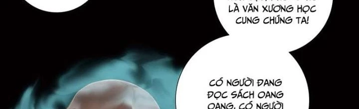 Lâm Uyên Hành Chapter 59 - Next Chapter 60