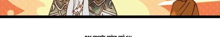 Lâm Uyên Hành Chapter 59 - Next Chapter 60