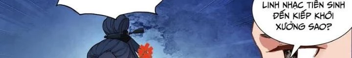 Lâm Uyên Hành Chapter 59 - Next Chapter 60